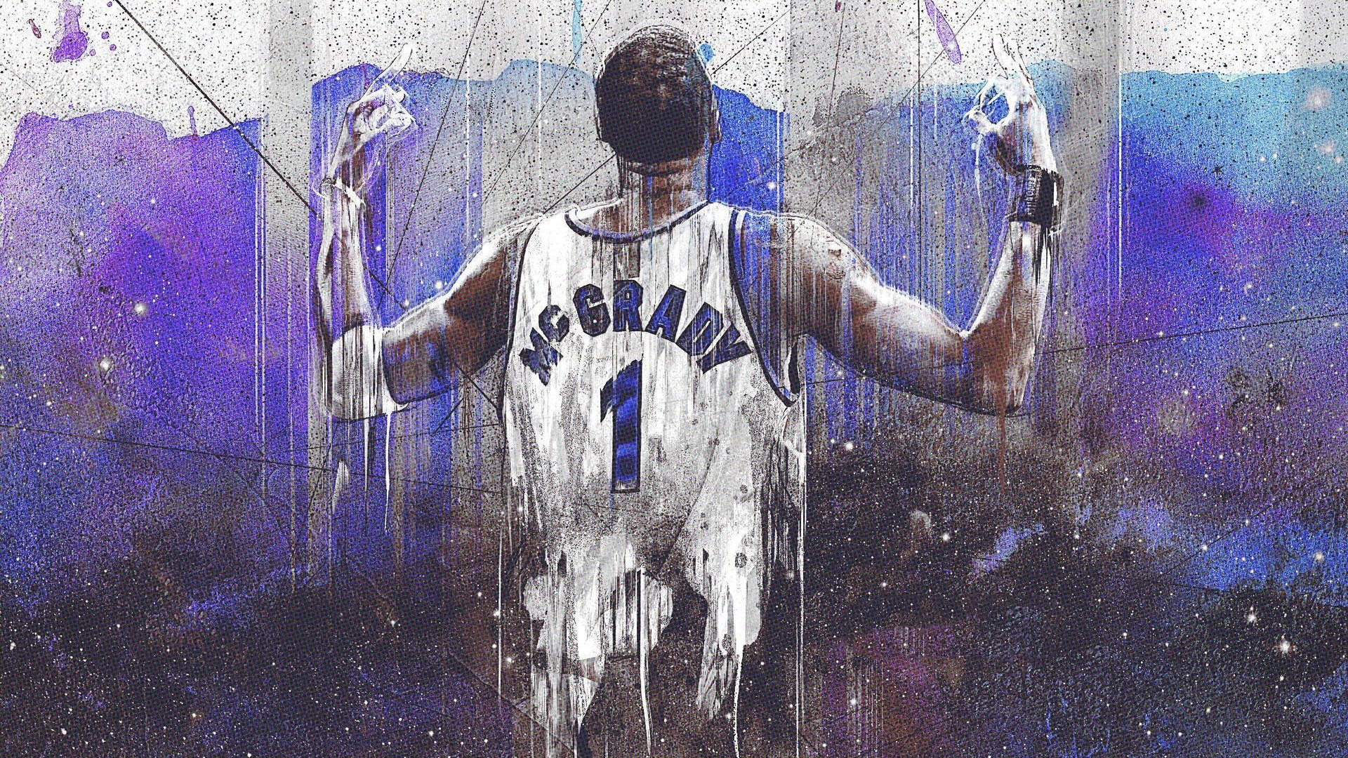 普劳德再次跻身世界蝶泳前列，普劳德游泳