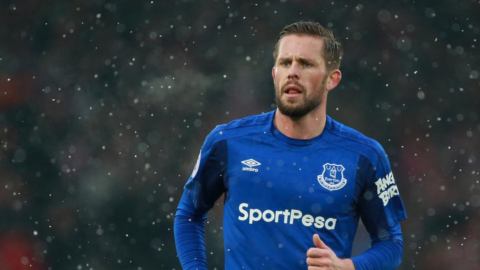 《CS_GO》全国联赛新赛季火爆开启，战队全面备战，csgo2020年赛程