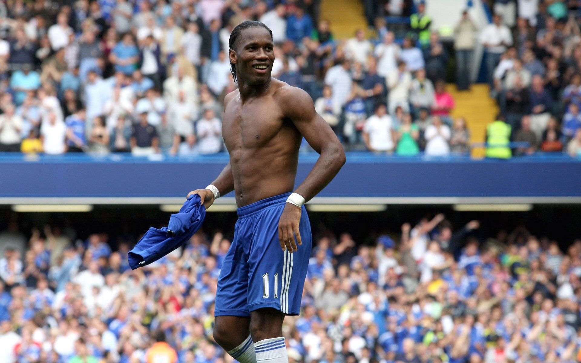 丁俊晖VS肖恩-墨菲，吴宜泽挑战特鲁姆普，斯诺克国际锦标赛火热进行中