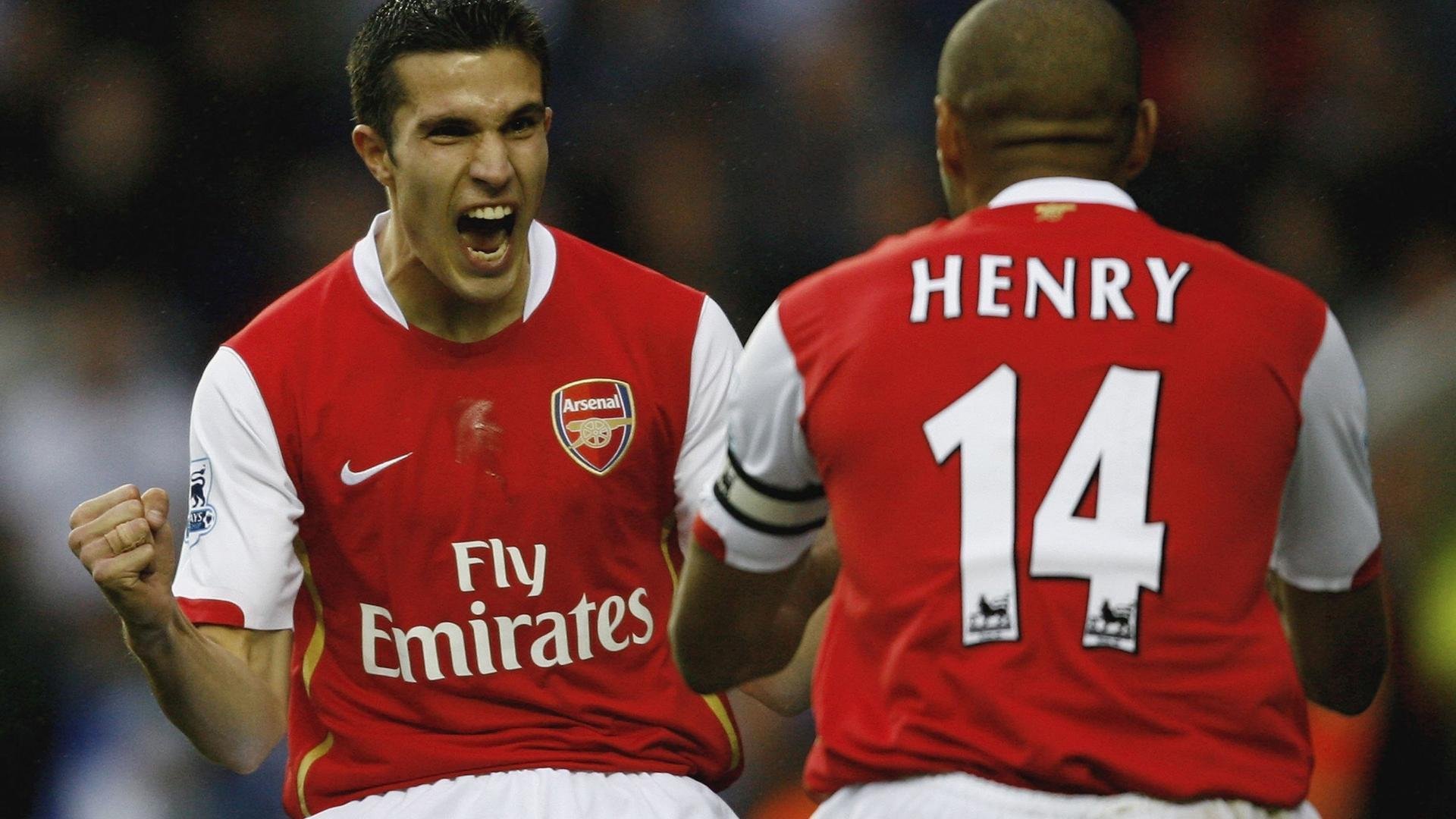 水球焦点战比利时沉着应对