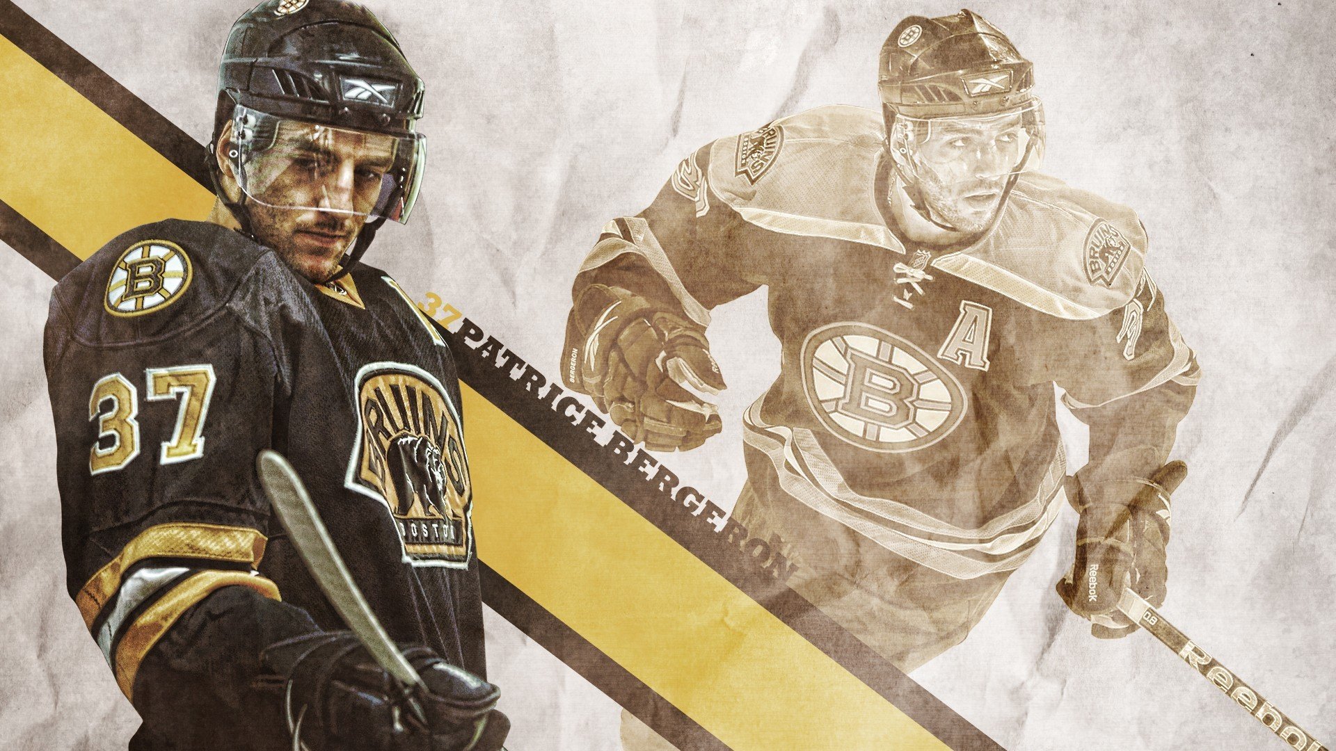 法甲新星崭露头角：未来之星点燃战场！，德甲未来之星