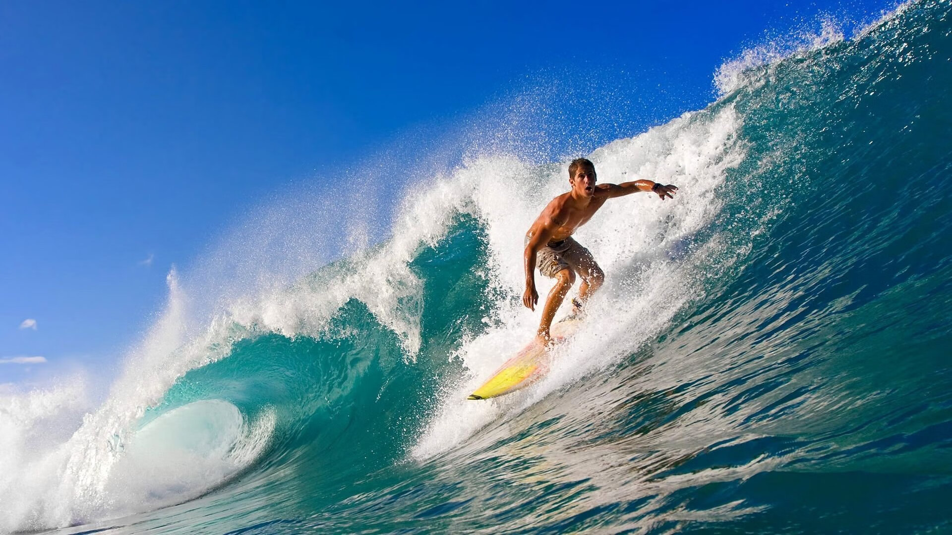 俄罗斯冬奥会比赛精彩纷呈，冰雪运动热度空前，俄罗斯 冬奥会