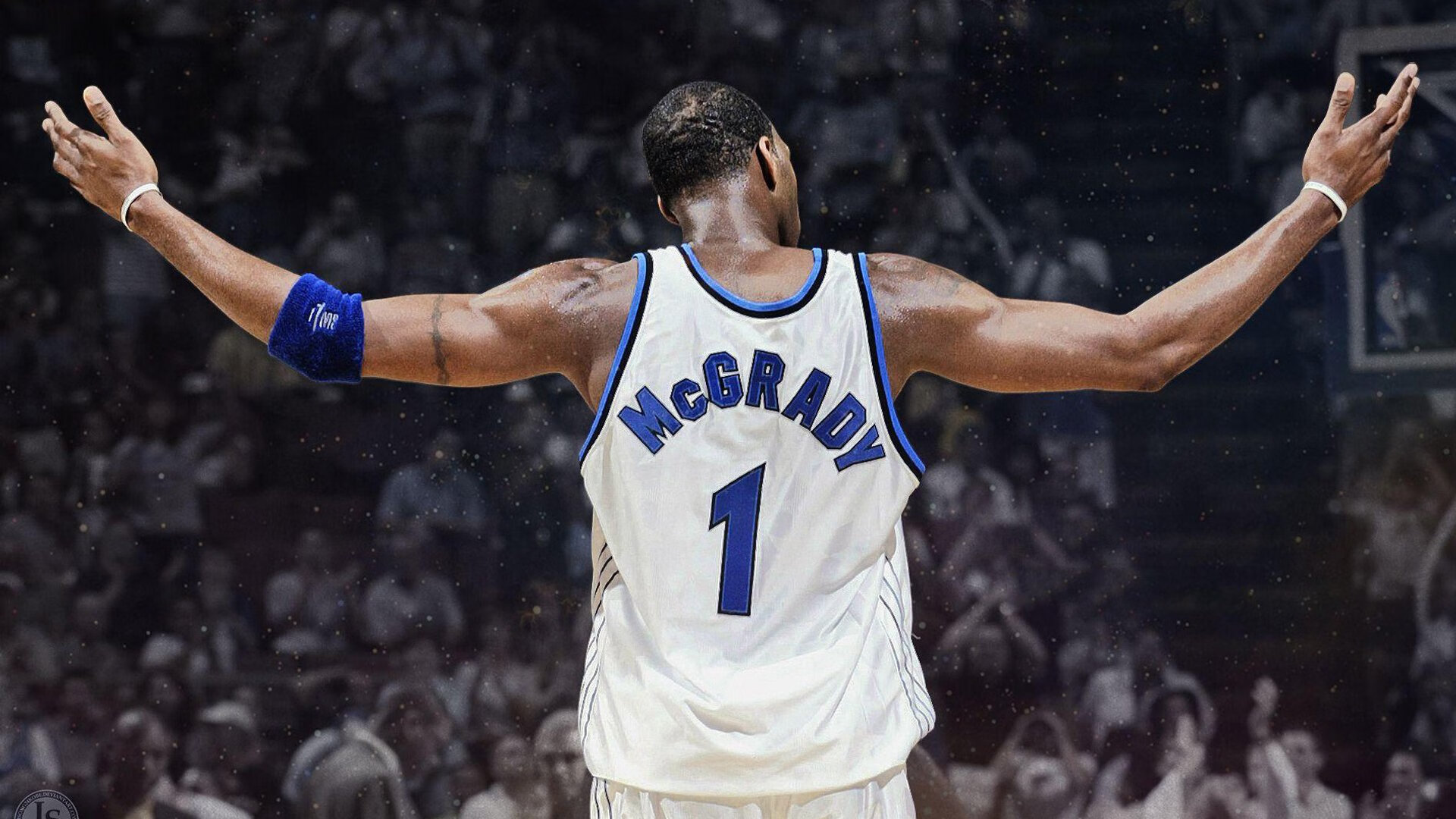 热火多次防守反击打成快速得分，热火控卫