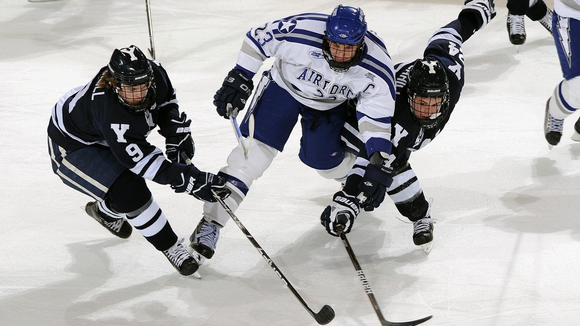 国足球员体能测试数据公布，中国足协体能测试