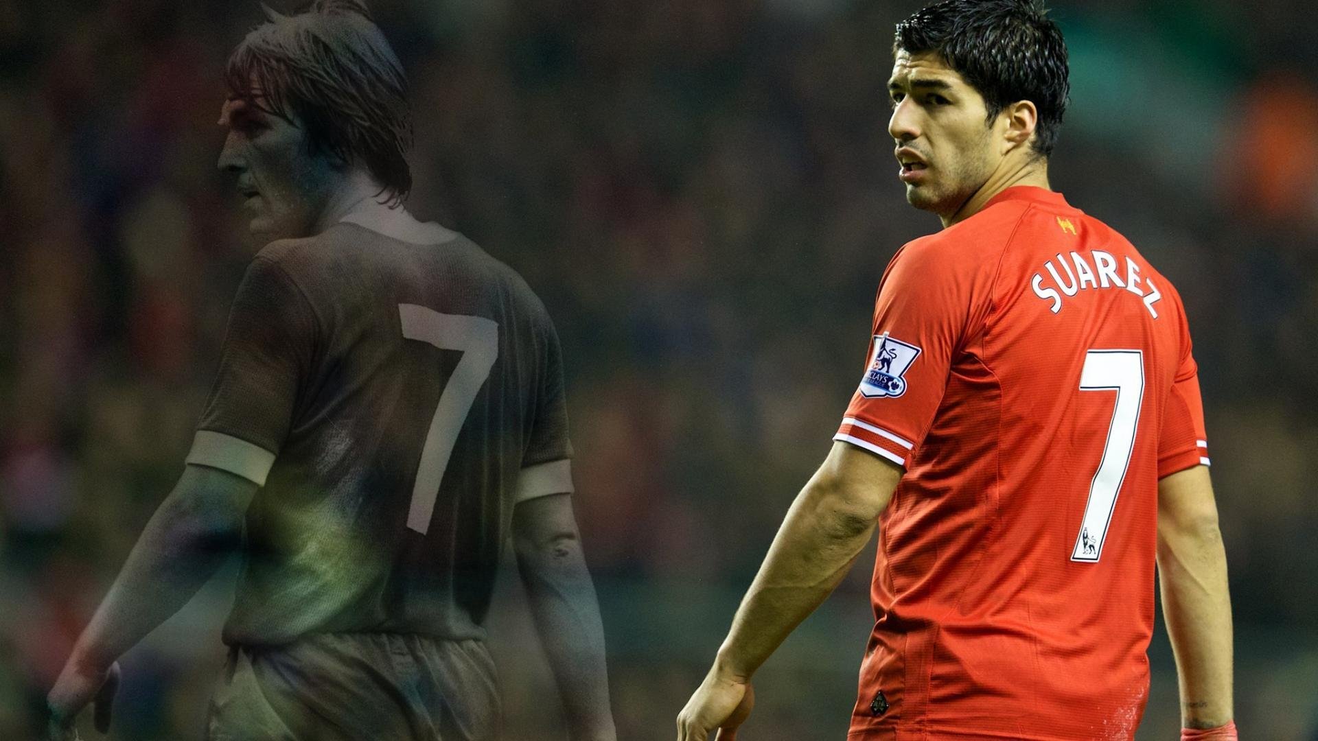 皮尔斯点名罗梅罗表现不及格需尽快调整，罗伊德-皮尔斯