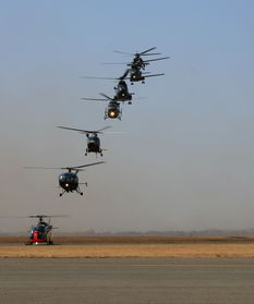 五大联赛高空争顶成功率决定禁区威胁度，五大联赛不空场