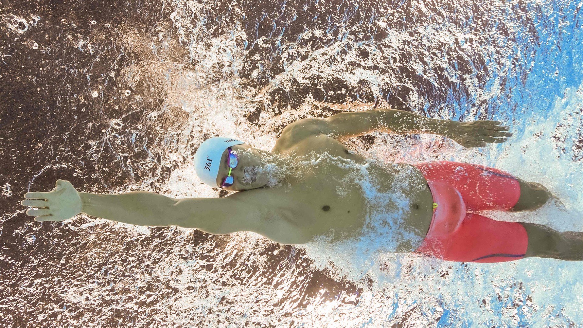 再忙也要读，教育者谈不配合学生的应对之道，学生不配合你的工作怎么办