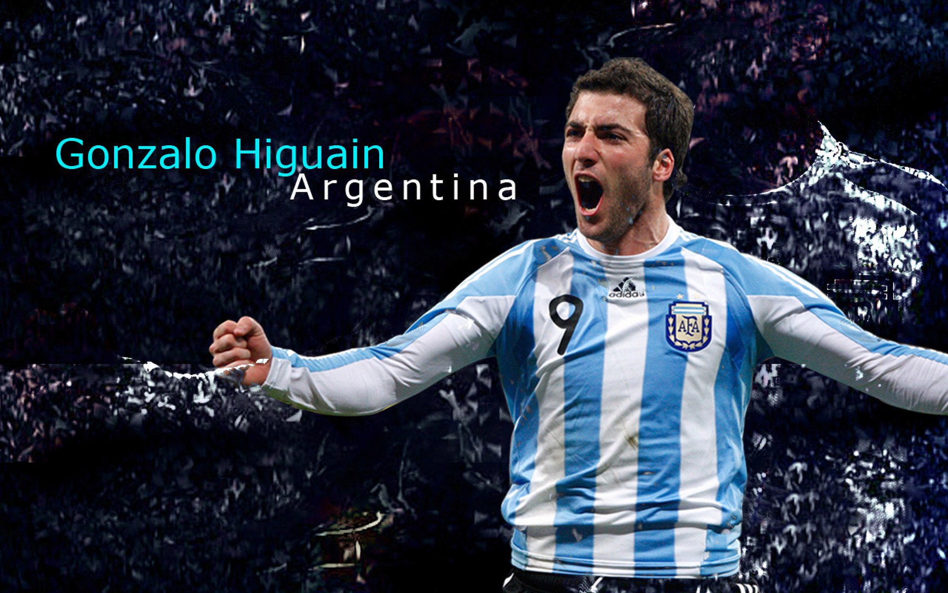 电竞比赛节奏变快是否对新人更有利，电竞比赛游戏规则